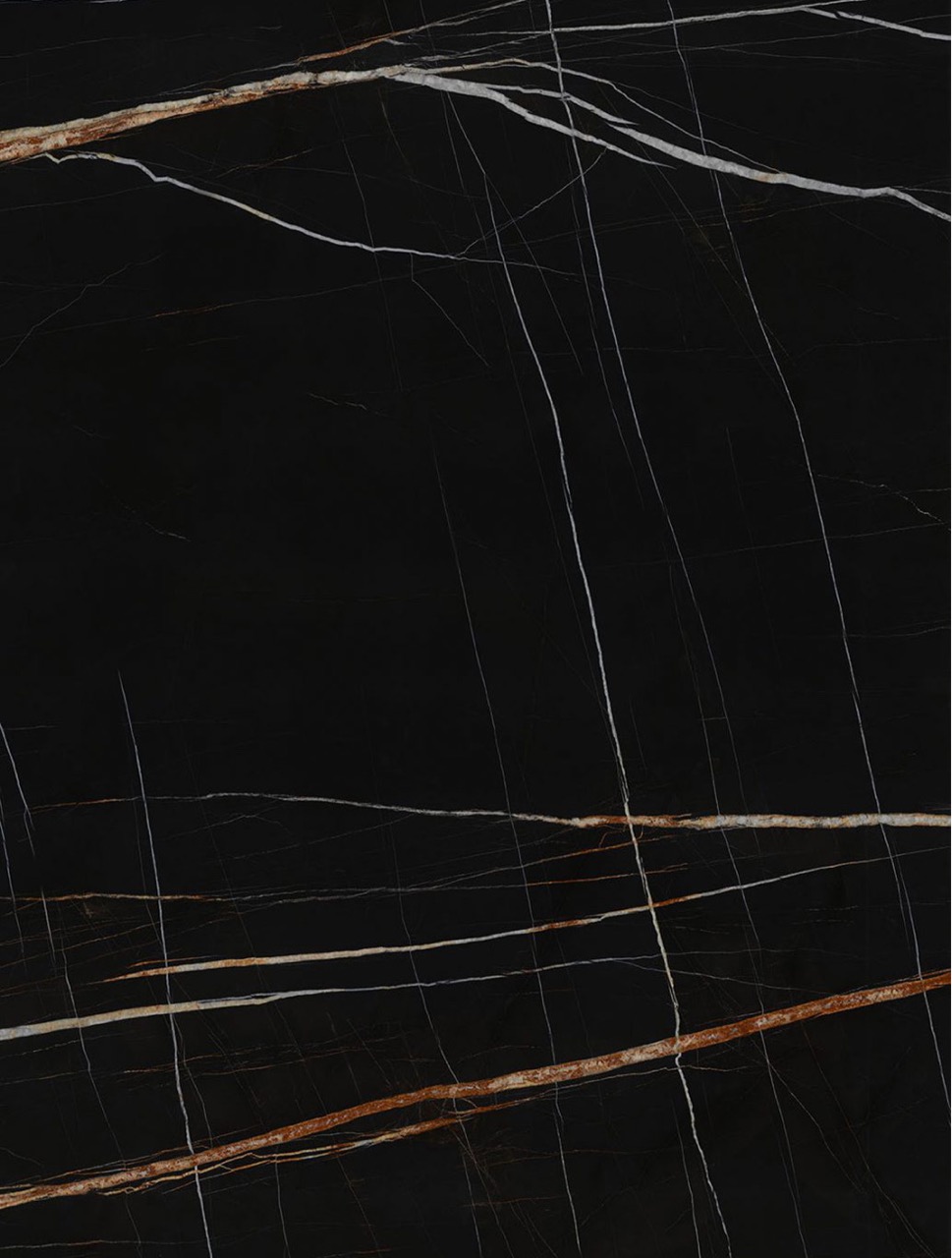 Sahara Noir Mat