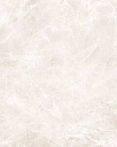 laminam diamondcream