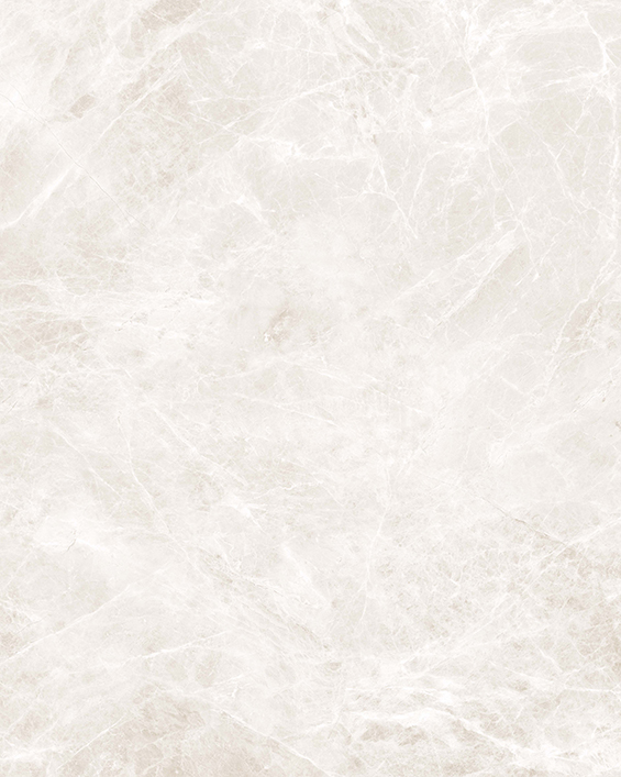 laminam diamondcream