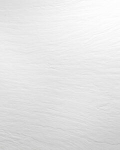 laminam nautraliardesiaspaco