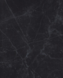 laminam nerogrecolucidato