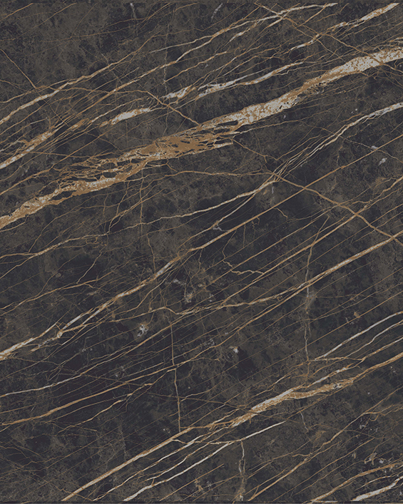 laminam noirdesir
