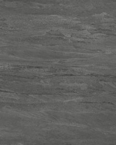 neolith aspengrey