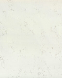 silestone ariel
