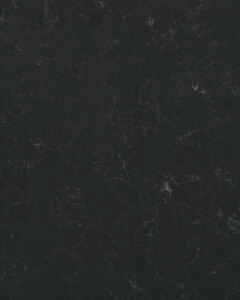 silestone calypso