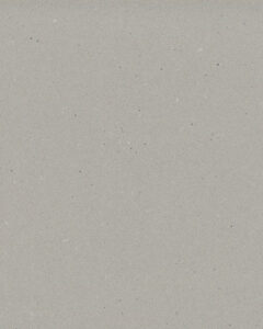 silestone camden