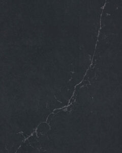 silestone charcaolsoapstone