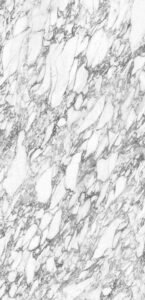 Neolith Arabesque