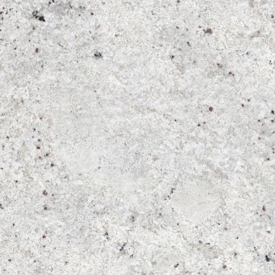 Colonial White 