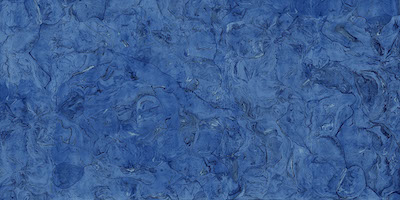 Blu Lucidato